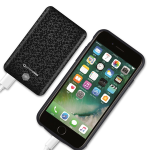Wireless Charging Battery Case for iPhone