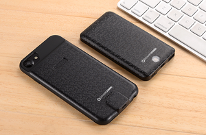 Wireless Charging Battery Case for iPhone