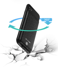 Load image into Gallery viewer, Wireless Charging Battery Case for iPhone
