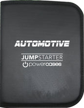 Load image into Gallery viewer, Automotive Jump Starter