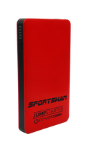 Load image into Gallery viewer, Sportsman Jump Starter